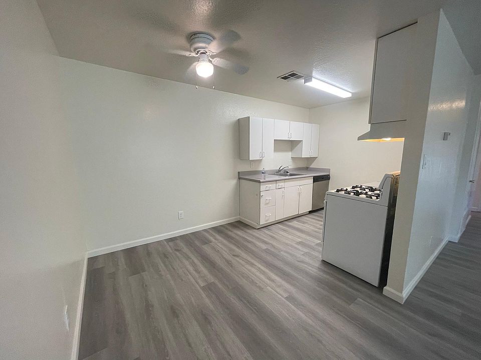 1st image of 10107 Satow Dr