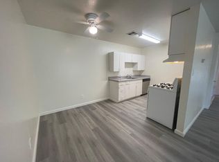 10107 Satow Dr, Sacramento, CA
