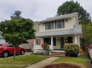 102 Harding Rd, Red Bank, NJ 07701