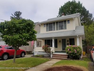 102 Harding Rd, Red Bank, NJ, 07701