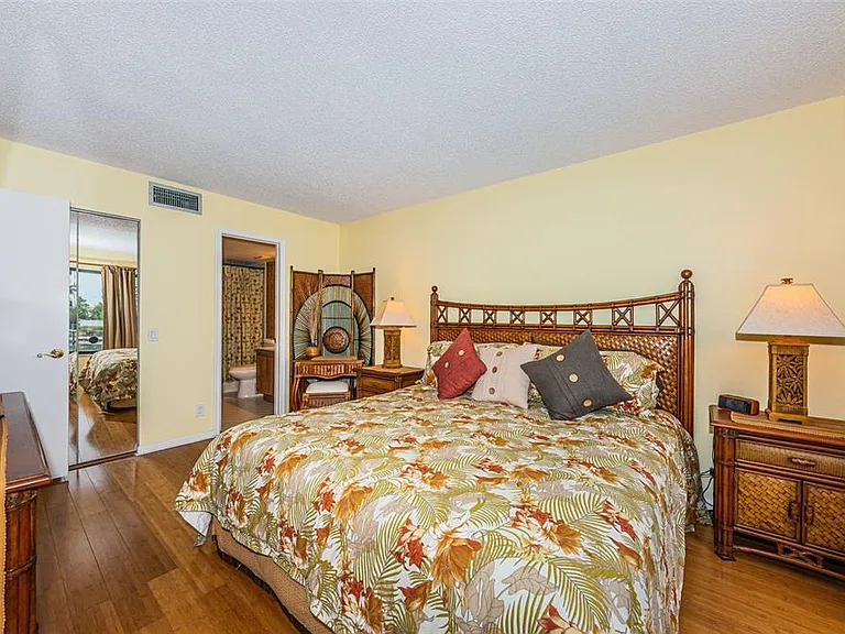 6281 Bahia Del Mar Blvd #208 — Photo 17