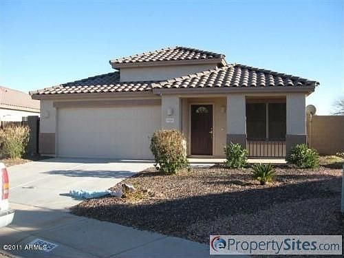 1st image of 15635 W Maui Ln