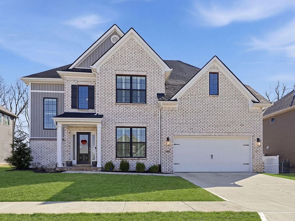 1st image of 142 Oxford Landing Dr