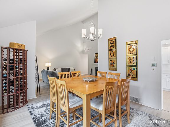 5th image of 690 Forest Road #791
