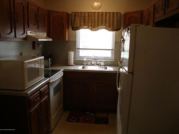 5th image of 3C Jefferson Ln