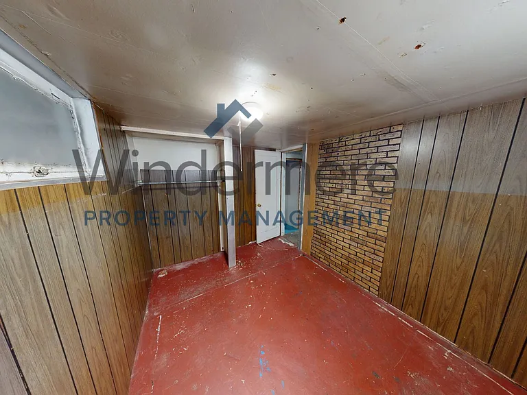 1736 Portland Ave — Photo 9