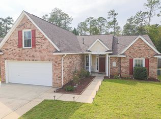 11164 Riverbend Dr, Gulfport, MS 39503