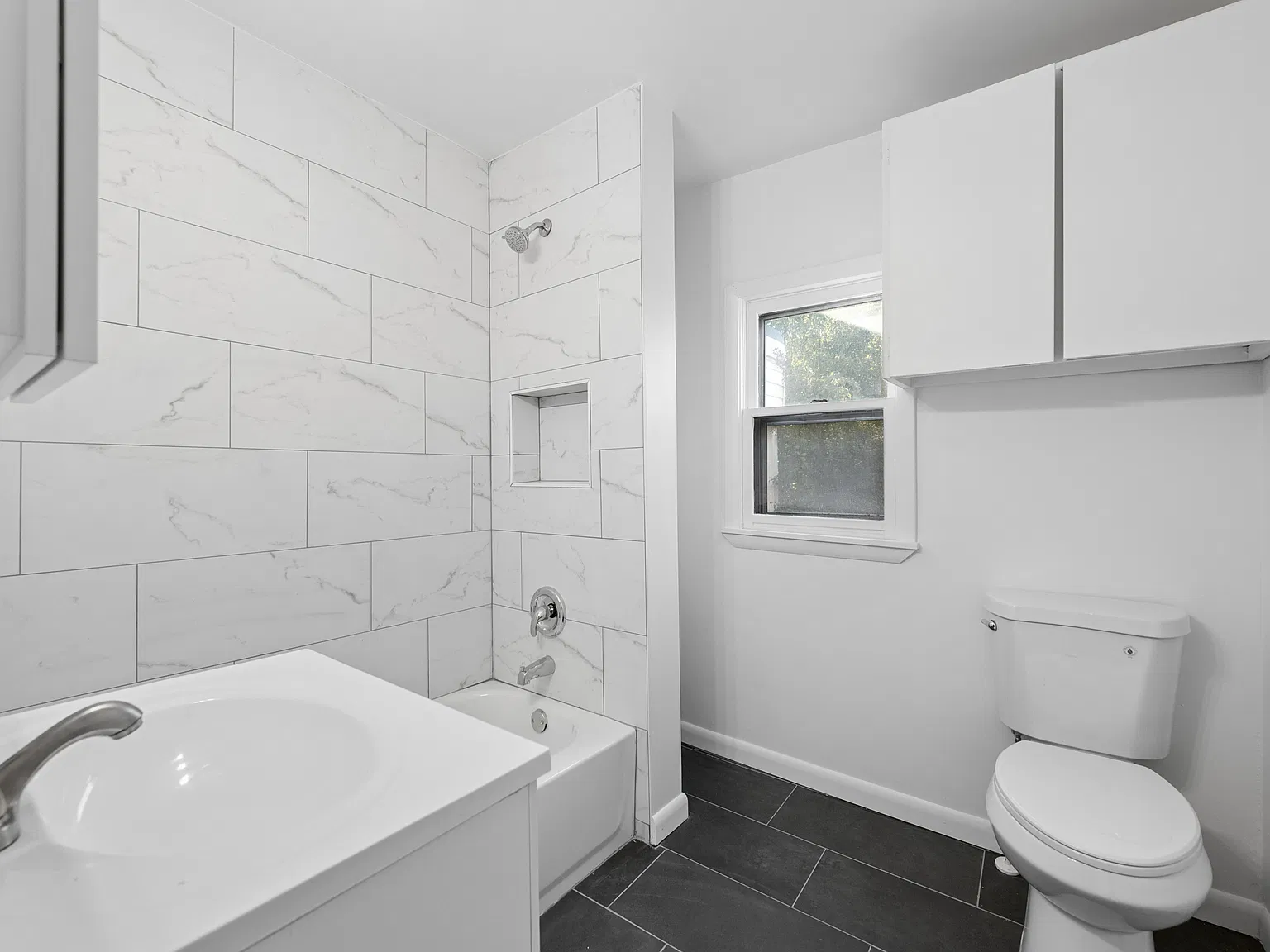 232 East 2nd Street - 4 — Photo 4