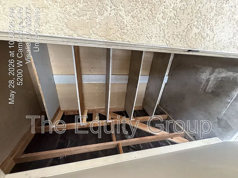 5136 W Cambridge Ave — Photo 16