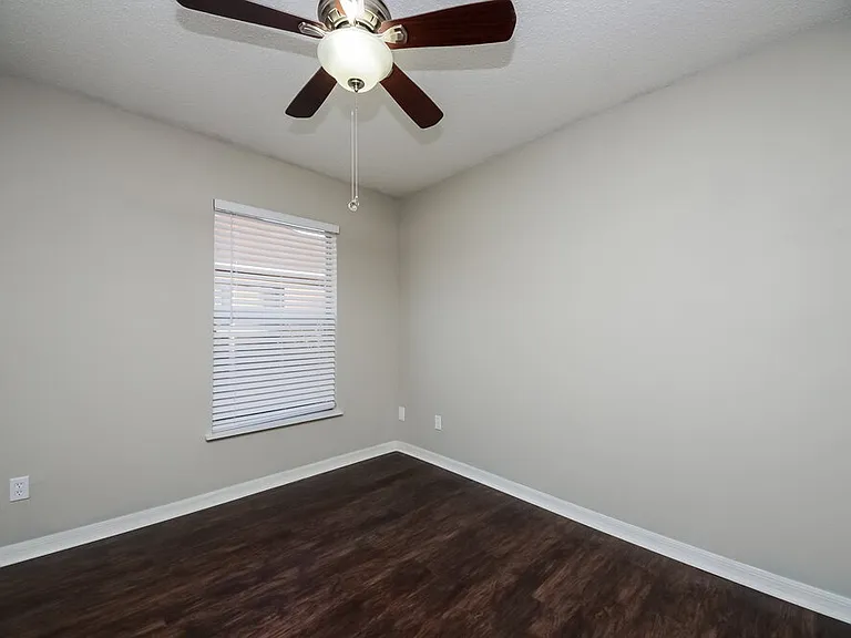 8661 Fort Jefferson Blvd — Photo 12