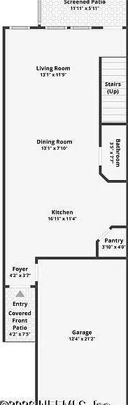 260 Brandon Lakes Dr — Photo 48