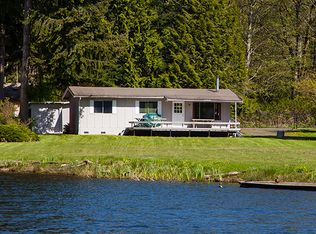 6 Greene Point Rd, Bellingham, WA 98229