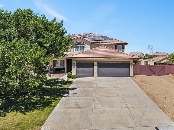 5th image of 8154 Calpella Ave