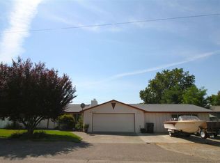 5012 W Nixon St, Pasco, WA