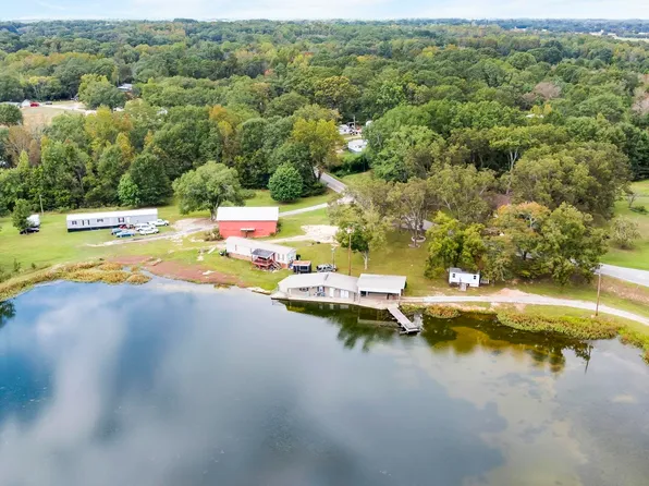 807 Cheddar Rd, Belton, SC 29627