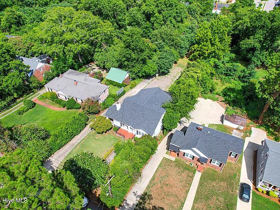3rd image of 714 Hickman Road