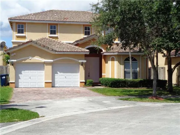 24764 SW 108th Ct, Homestead, FL 33032