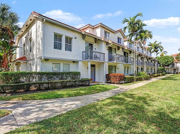 2028 Alta Meadows Ln APT 1010