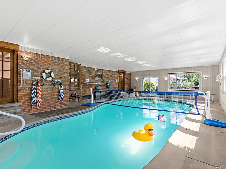 5002 Rockdale Ct — Photo 4