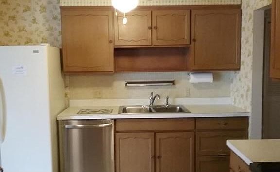 5th image of 4800 Holmeswood Ct