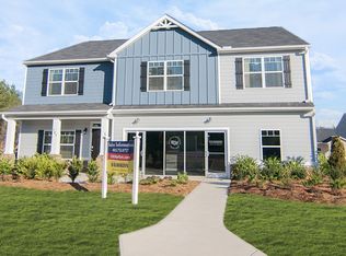 503 Pine Log Run, Chapin, SC 29036