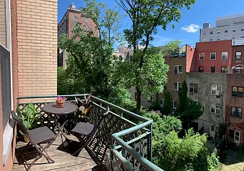 Rented by Nomad Property Group, LLC