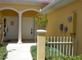 6156 Mandalay Cir #12, Naples, FL 34112