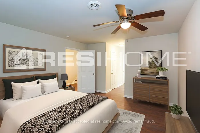 428 Raintree Pl — Photo 6