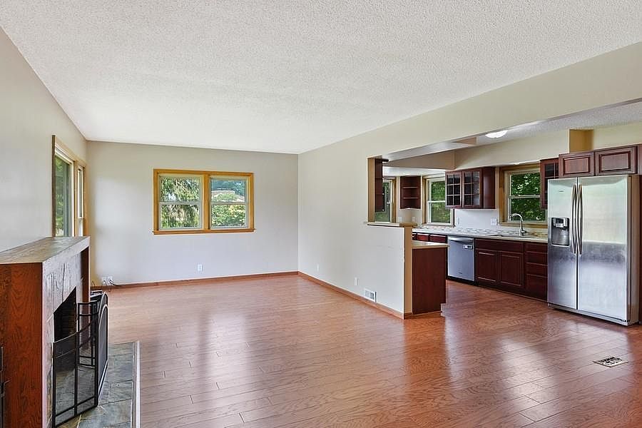 540 Lilac Dr N, Golden Valley, MN 55422 Zillow
