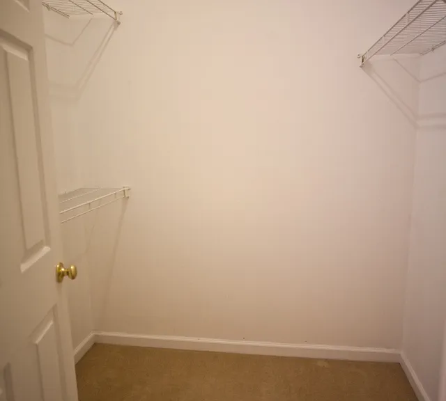 102 Chesapeake Way — Photo 18