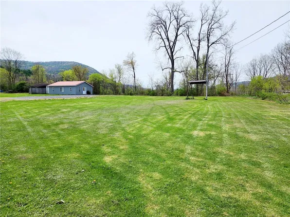 (undisclosed Address), Middleburgh, NY 12122