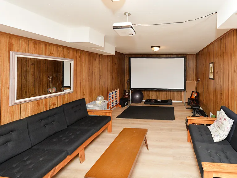 10-02 Mason Pl — Photo 17