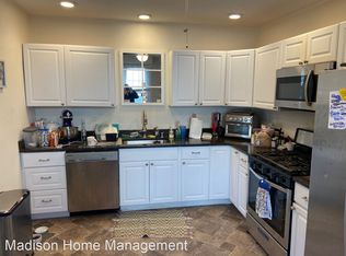 307 N 3rd St, Emmaus, PA 18049