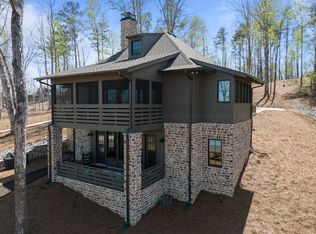 92 Waterside Cir, Jasper, AL 35504