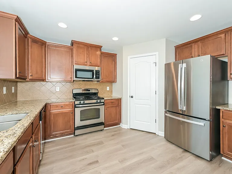 3065 Hampton Bay Cv — Photo 7