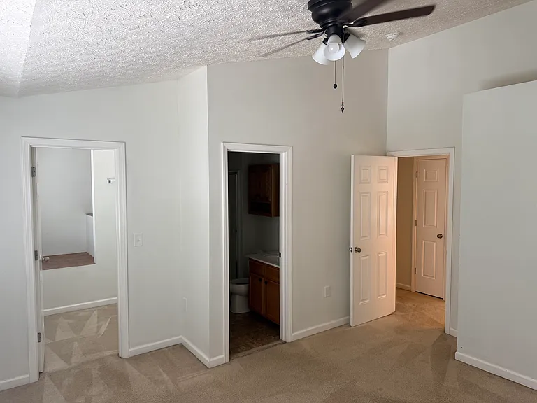 4377 Jasmine Rose Way — Photo 12
