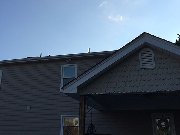 4th image of 8228 J David Ln