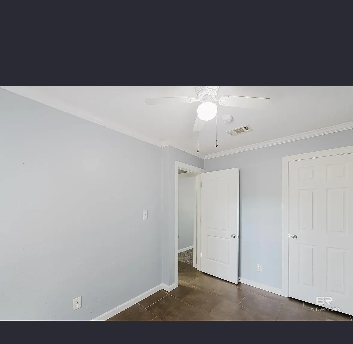 3 bed, 1125 sqft, $1,700 — Photo 4