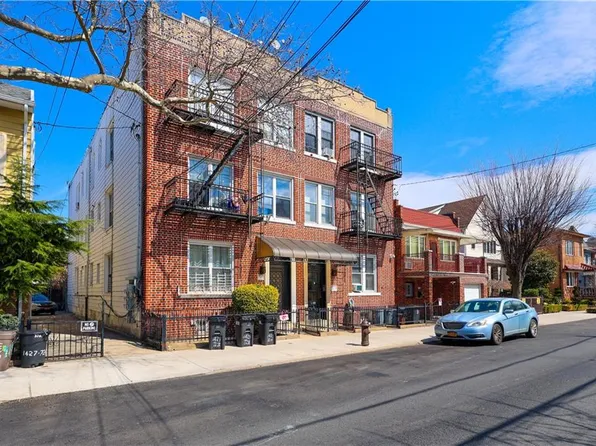 1429 72nd St, Brooklyn, NY 11228