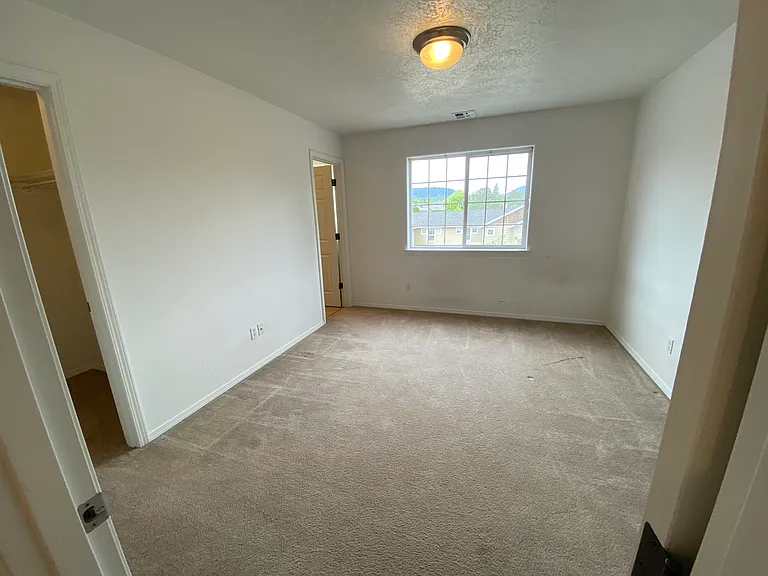 403 Maxs Pl — Photo 27