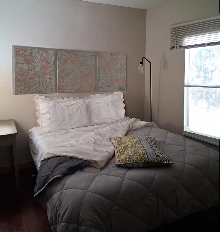 3 bed, 1180 sqft, $650 — Photo 3