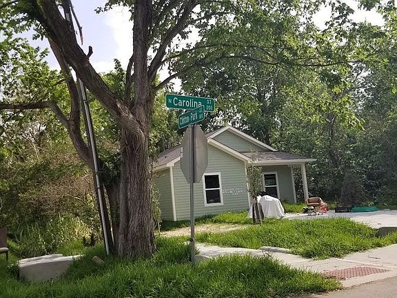 5th image of 250 N Carolina St