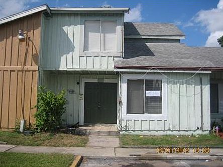 1st image of 2417 Barkwater Dr