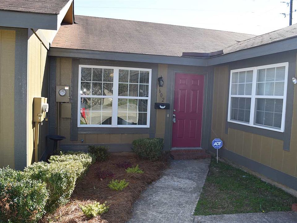 1st image of 602 Gawin Dr