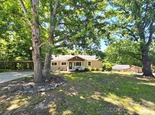 29386 Nelson Mountain Rd, Albemarle, NC 28001