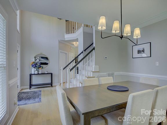 5th image of 10907 McAlpine Valley Ct
