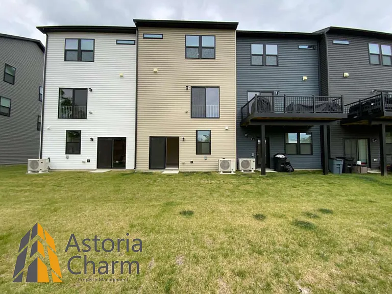 1807 John Stricker Ave — Photo 37
