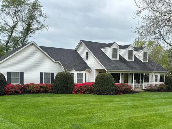 36983 Philomont Rd, Purcellville, VA 20132