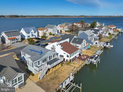 20 Harborview Dr, Ocean Pines, MD, 21811