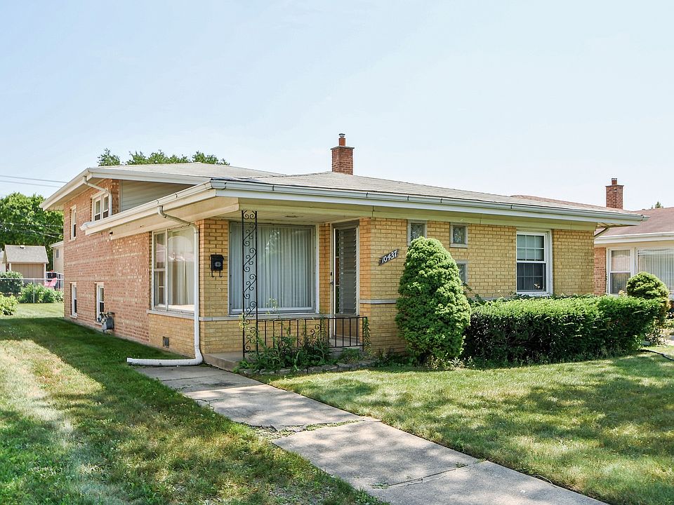 1st image of 10437 S Lawler Ave